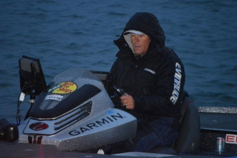 3D18DBB6-72FD-4618-B7DE-AFFBAB44AE64