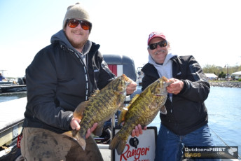 3D421385-BA50-4287-9D5A-F9A8C801E1A6