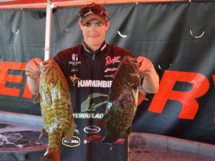 3D4817CC-9AD0-4B0B-8FFE-C954F6B45C16