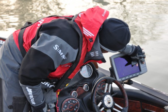 3D547866-AE1F-42F4-8994-DEC8A1448FF3