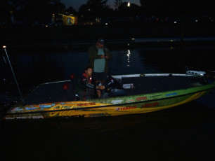 3D565475-D76F-4ED8-9247-3AC1A2AED5F2