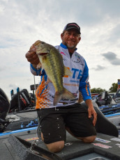 3D6C3553-5D91-42A0-93DB-A2F7EE9B3574