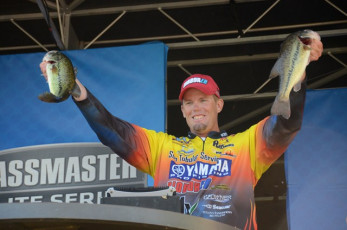 3D977EB0-2C62-4ED6-8035-003D749DB894