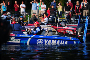 3D9CA247-879E-4501-8998-938F7CACBA74