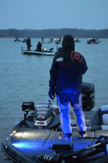 3DAFCB21-15A9-46A1-AA35-0B8AAA86B1C6