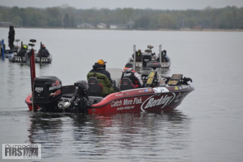 3DB5C031-2817-45A1-958B-58B9539666F2