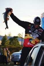 3DD16212-F854-4FC8-AC16-67688350480D