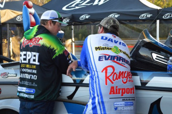 3DE67B49-E6C1-4B81-B56D-233643D517CB