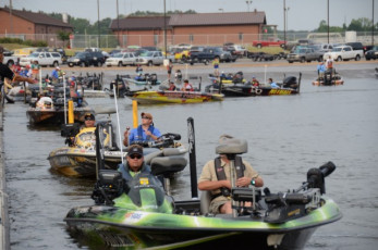 3DF69D91-E845-4E8E-9851-6287280E80CF