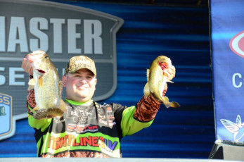 3E005AE7-C8BD-4EDC-A443-4A1670B8BB38