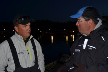 3E05D143-937D-405E-B0C8-F1B8A39DDA12