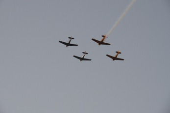 3E05F5CD-5B79-4353-9F74-EF6F81EFCCEE