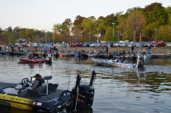 3E0ED363-5CFB-4B15-918B-1B9B692BD5BB