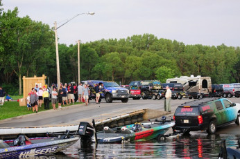 3E161031-68B6-4316-807C-97313BD2DD86