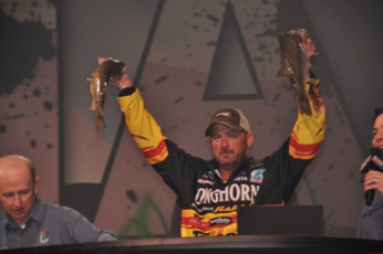 3E1797A9-7203-4742-82D3-AFAA44EC15FE