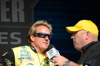 3E17E312-3DA1-41BD-A3E7-8B1ECD7B9993