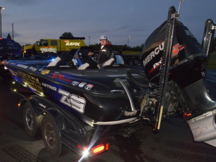 3E19784E-0D69-48F1-9CB8-CE9EF92475B3