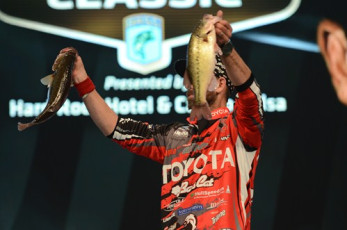 3E2AB22B-06EA-443A-9C41-82FCFCE76796