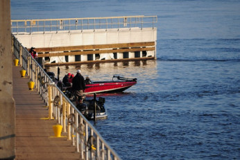 3E3D8DFE-82D4-43F0-9440-5D2A9FF720D3