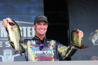 3E42E00E-CF1B-461C-9A91-0A9574734A71