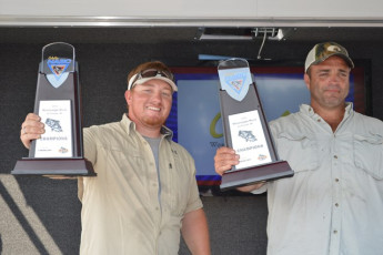 3E4457D6-36D6-4B4D-92F7-8687AF55306B