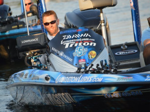 3E456E67-7292-4FBE-A23D-AB323F60E098