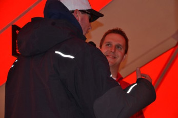 3E56BC47-33D4-464D-B04F-2500658340AA