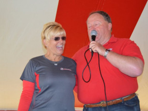 3E76C723-7E3D-4B30-8FB1-C14F9157C4C5