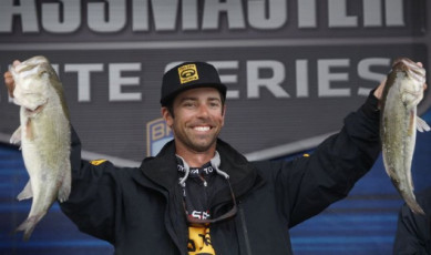 3E79BEB5-05AB-4AAA-866E-A28F824CA6B6