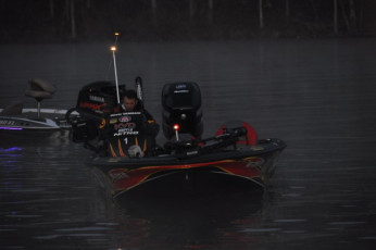 3E8B8F21-D528-47EC-B57F-6D6562CBCE1C