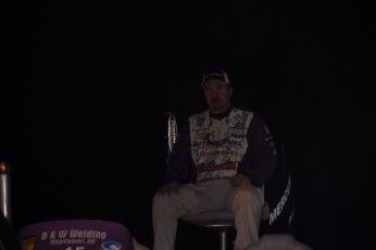 3E984030-14D0-430D-8027-891817F6606D