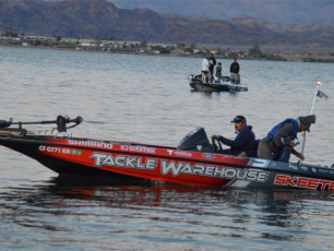 3E9ACAEC-2337-430B-B459-EEED943E55FF