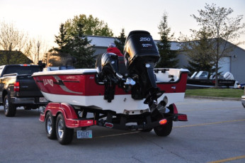 3E9F62C4-E8AA-4A56-BEDA-D273477F6675