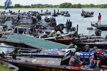 3EA03AB7-FBC3-4F0E-9252-F36C5522E5E2