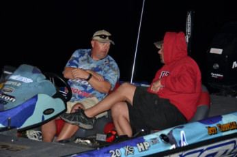 3EA233FF-5BBD-46BC-9CEE-3BB97A9E6F09