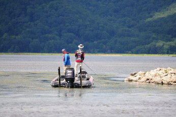 3EA5DDA3-41D9-4E60-8C73-667D38810C02