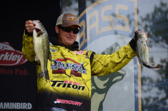 3EA6EA6D-928A-42F9-ABFA-0BE6A9B874B7