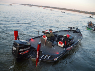 3EB1C1EA-9367-4F09-B2B5-45EACC588585