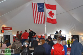 3EB457AF-2800-4445-8AA4-11E188F96170