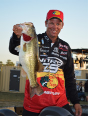 3ECE3B03-EB89-46C2-86B7-11EE0736D026