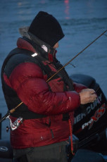 3ED606D2-EE88-481D-AB8D-E18D0C610ADF