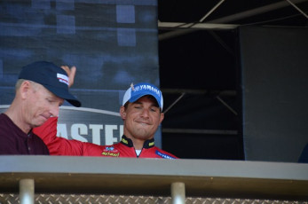 3ED9A95B-26FB-455A-AA88-C21D8D9D1DC8