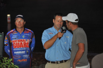 3EF88A55-94B3-46EA-A274-8CC603052287