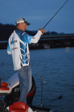 3F02369C-546D-4262-9FCC-66BB3A953992