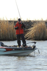 3F0272B0-0D40-428F-9488-59BCC1C625C0