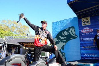 3F0B54C9-46D2-4301-AA91-F57737256565