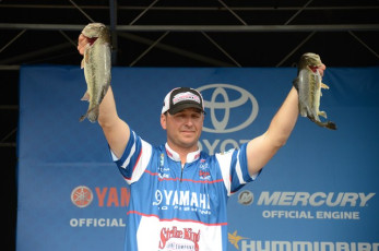 3F0B7C87-2A14-47A0-9C14-5531D48EE941