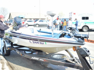 3F2F566E-07EC-4E36-9890-80FE1B5BEC66