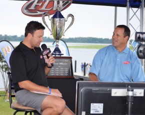 3F318047-5C29-4C87-9631-C3FBDC142A75