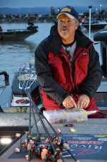 3F36BE58-FACE-49BA-A581-F75D48DB79DD